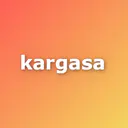 kargasa logo