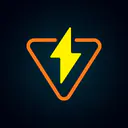 GameForge logo