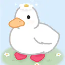 duckpond logo