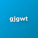gjgwt logo