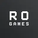 rogames logo