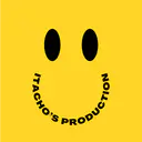 itacho logo