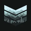 waypoint logo