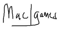 maclgames logo