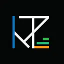 KETAL logo