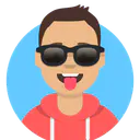 findme logo