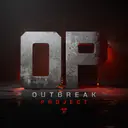 outbreakstudio logo