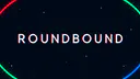 Roundbound