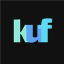 kuf logo