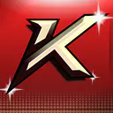 KeepItDev logo