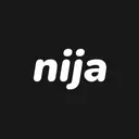 nija logo