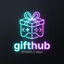 gifthub logo