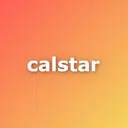 calstar logo
