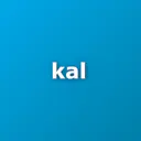 kal logo