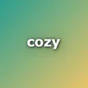 cozy logo