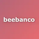 beebanco logo
