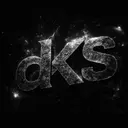 dks logo