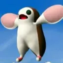 looobsoft logo