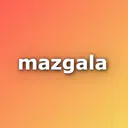 mazgala logo