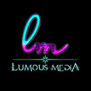lumousmedia logo