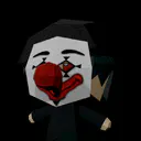 clowncity logo