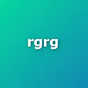 rgrg logo
