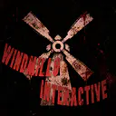 Windmillo Interactive logo
