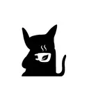teashop logo