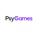 PsyGames logo
