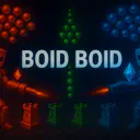 boidgames logo
