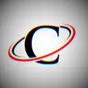 Constance logo