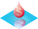 ShyStudios logo