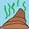 Garbage Games logo