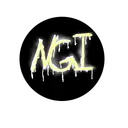ngi logo