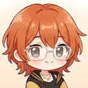 kitsupanic logo