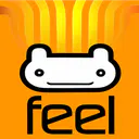creation logo