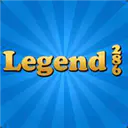 LegendTech logo