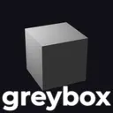 greybox logo