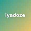 IYaDoZe logo