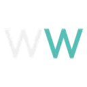 Wildware Studios logo