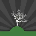 DarklandStudios logo