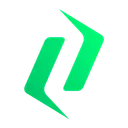nxtstudio logo