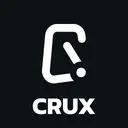 Crux logo