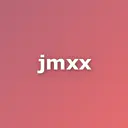 jmxx logo