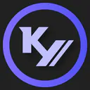 KAYA logo