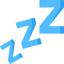 The Boring Organization logo