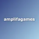 amplifagames logo