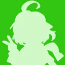 Raion logo