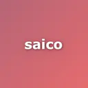 saico logo
