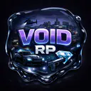 vrphun logo